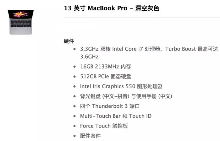 Ӱʦβ¿Macbook Pro