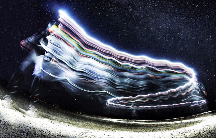 պ⣿Ӱʦô 