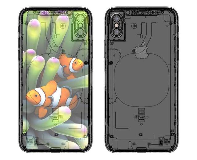 917ʽ iPhone8ع