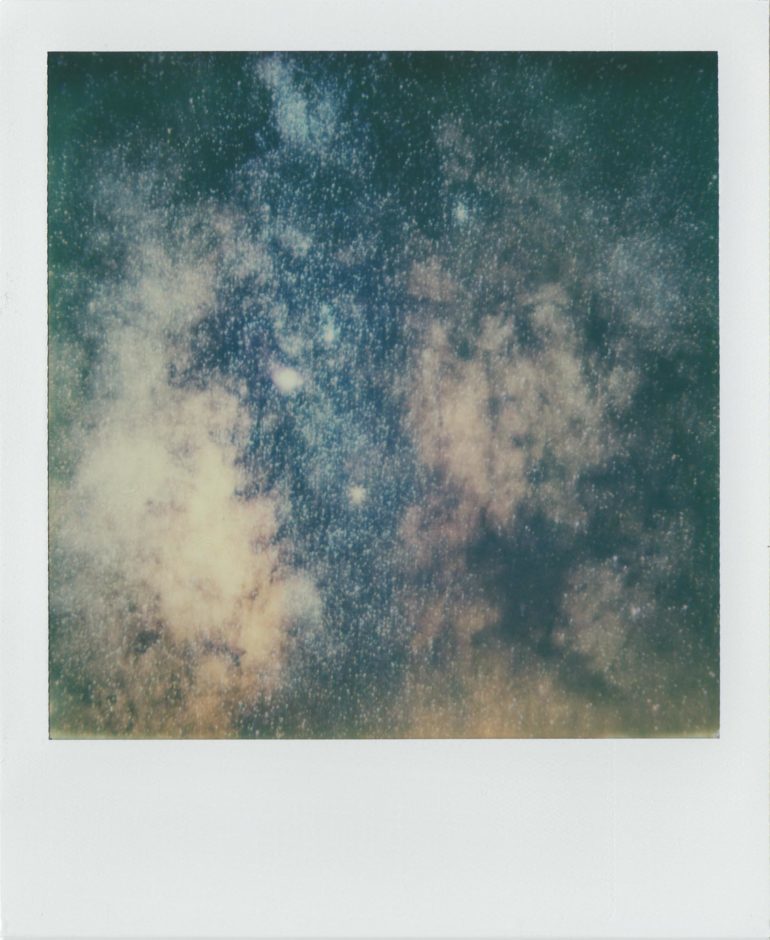 90ӰʦñSX-70ǿƬ