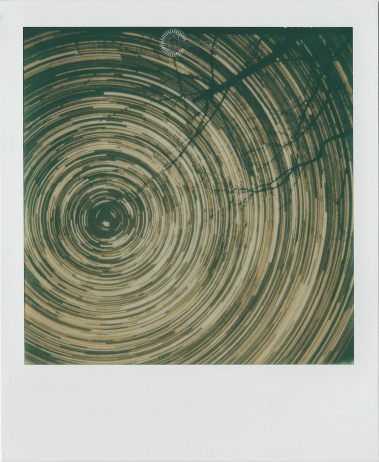 90ӰʦñSX-70ǿƬ