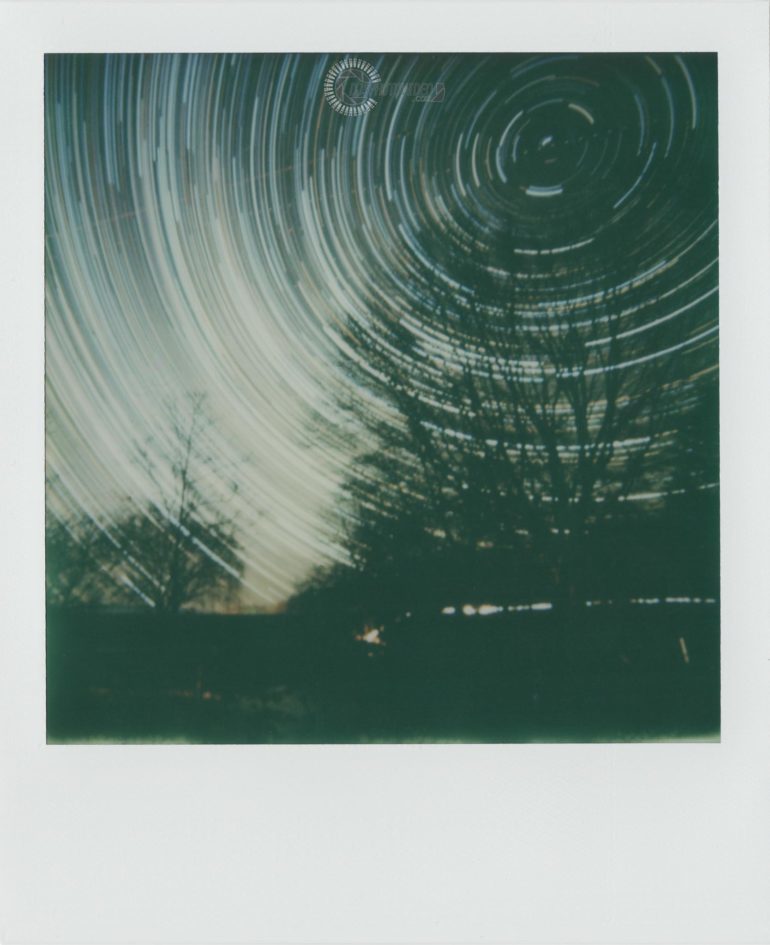 90ӰʦñSX-70ǿƬ