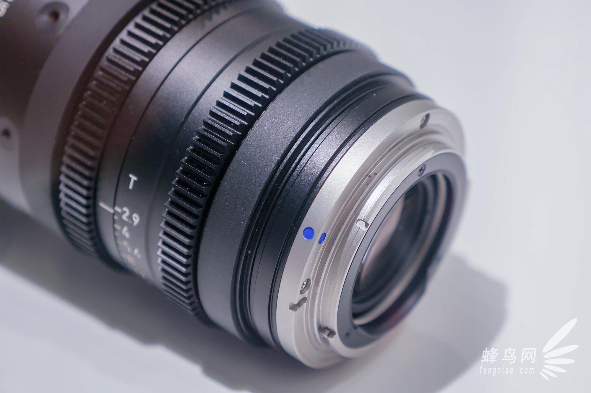 רҵӰ佹ͷ ˾LWZ.3 21-100mm