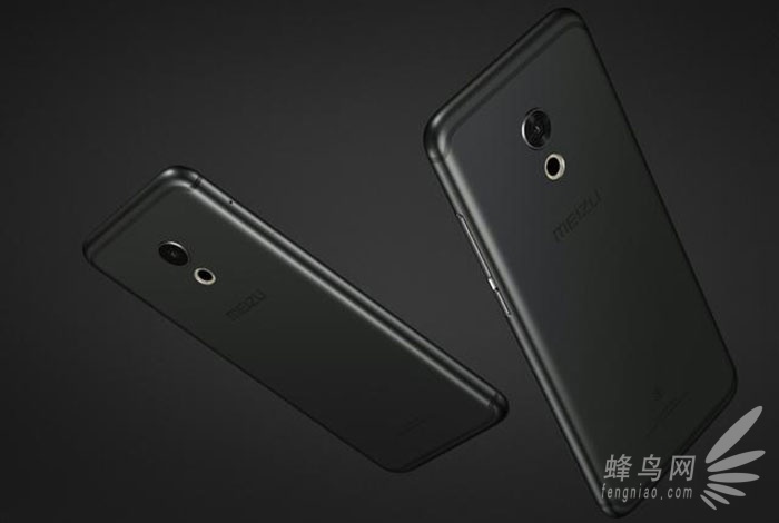 MX6ͷ Pro 6sȾͼع