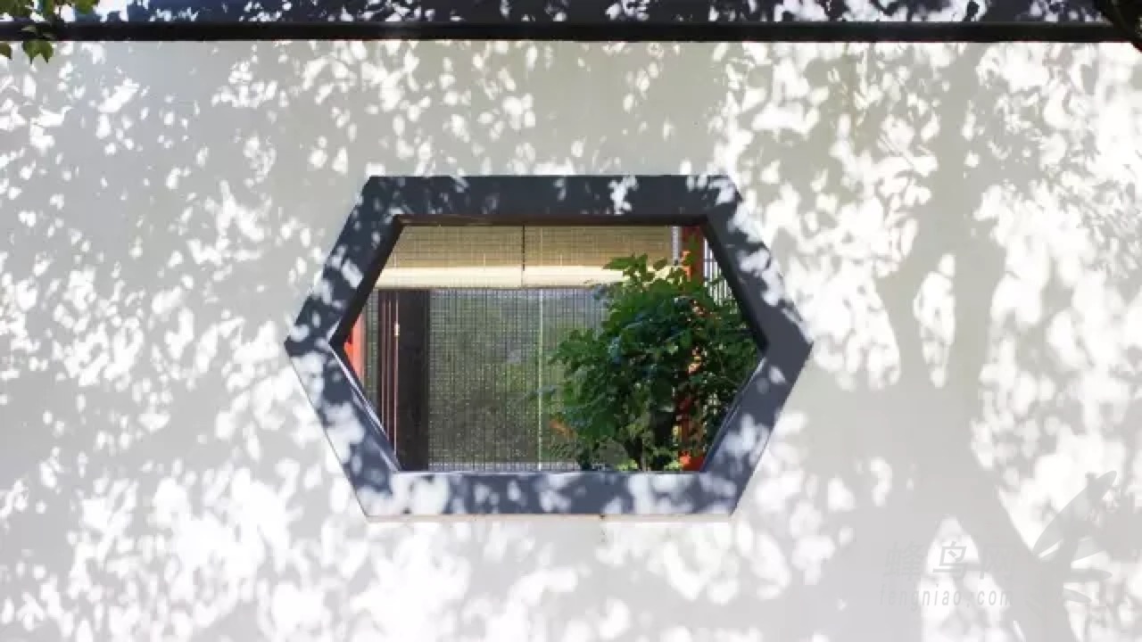 ɻ3300Ϊ˵͸Ӱ۲