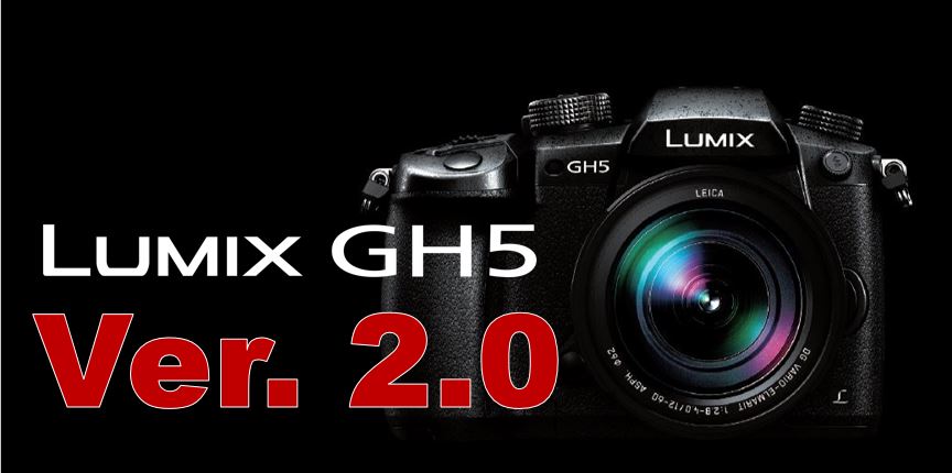 ׿Խ ¹GH5 Ver.2.0̼