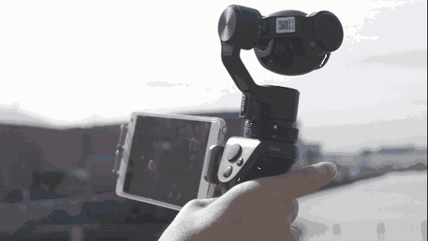 【蜂·辞典】摄影黑科技：足矣改变摄影的新技术