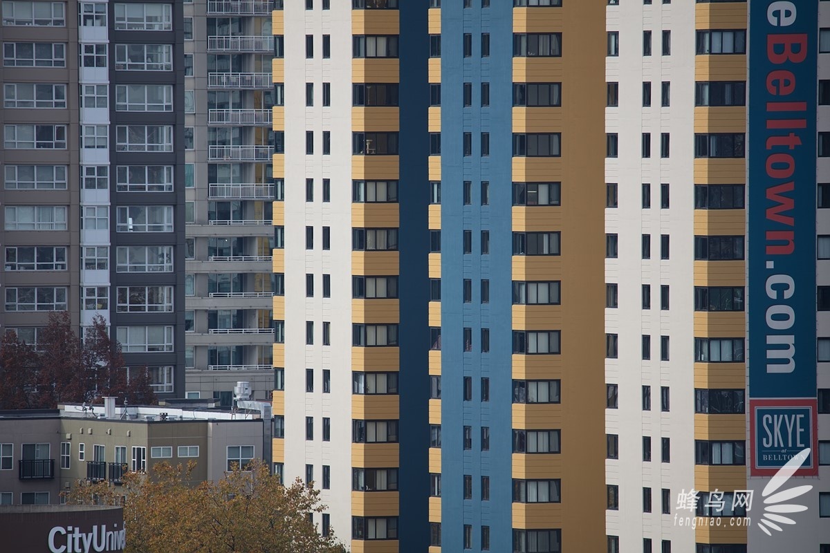 专注运动打鸟 腾龙150-600mm G2街拍样张