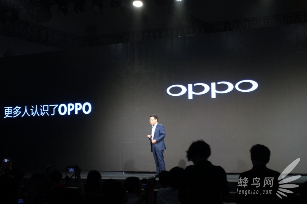 IMX386ӳ OPPO R9s/R9s Plus