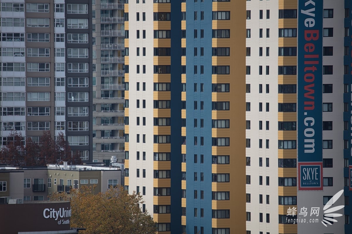 专注运动打鸟 腾龙150-600mm G2街拍样张