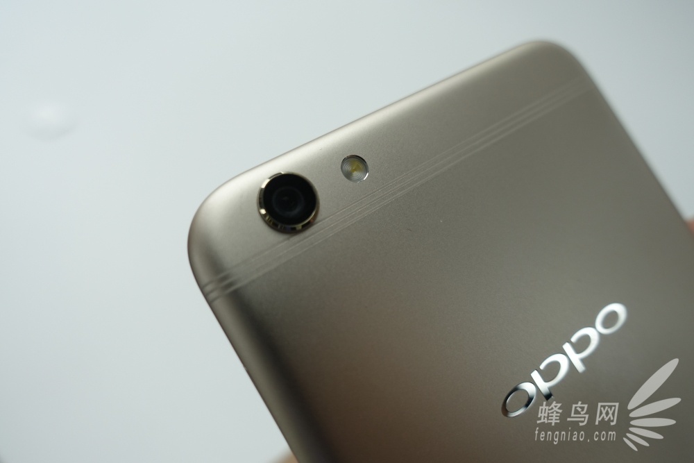 IMX386ӳ OPPO R9s/R9s Plus