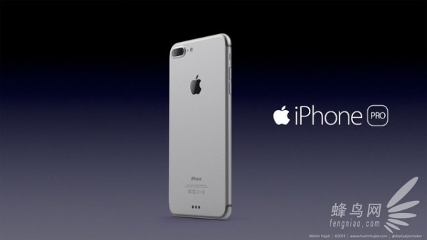  iPhone797շ