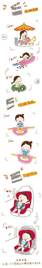  Ƥӡ