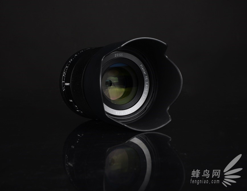 󡱾Ǻ FE 50mm F1.4 ZA