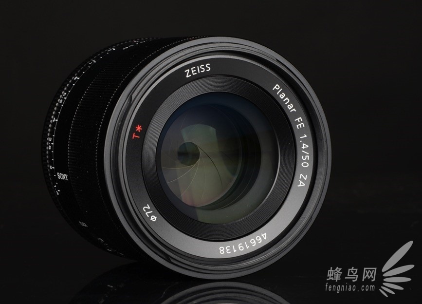󡱾Ǻ FE 50mm F1.4 ZA