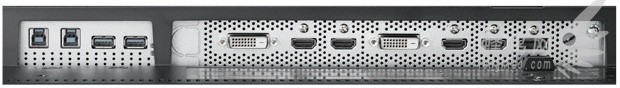 NEC MultiSync PA322 UHD  ֵӵ