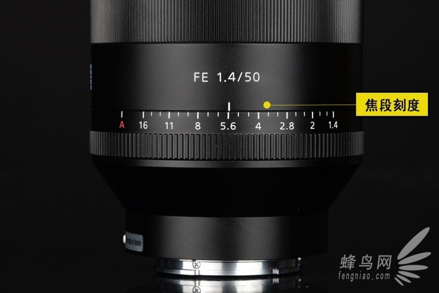 󡱾Ǻ FE 50mm F1.4 ZA