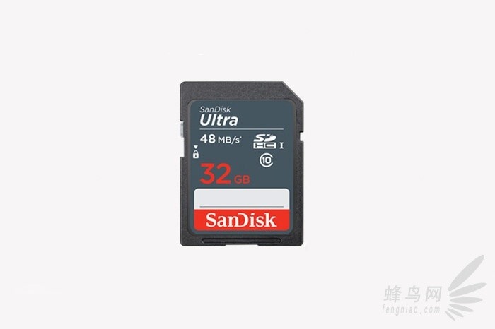 ٶȿ Ultra 32GB SD59
