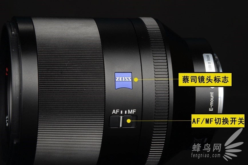 󡱾Ǻ FE 50mm F1.4 ZA