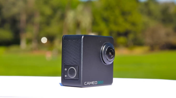 4Kܷˮ Cameo360˶