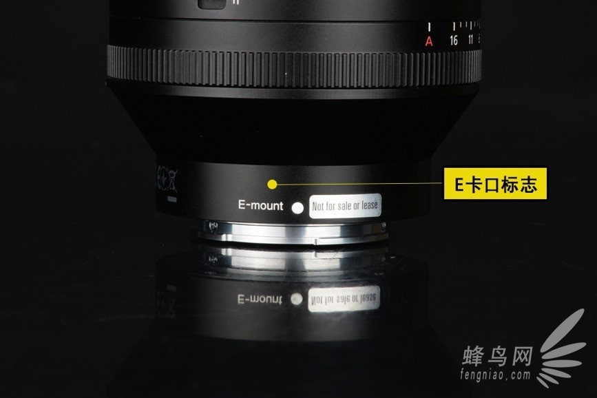 󡱾Ǻ FE 50mm F1.4 ZA