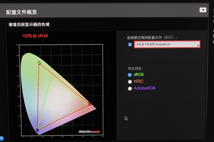 ͼ4K+99.5%Adobe RGB ˶PA329Q