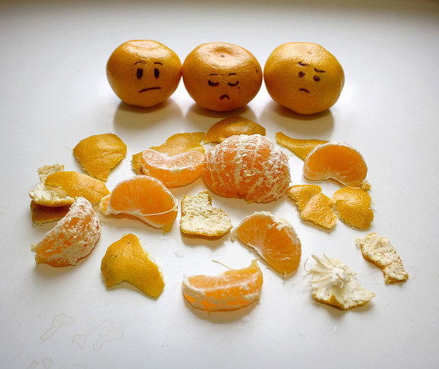 龫ֵӾ ĹӰ