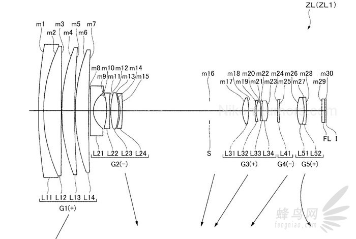 Ϊ1紫 ῵75x佹ͷר