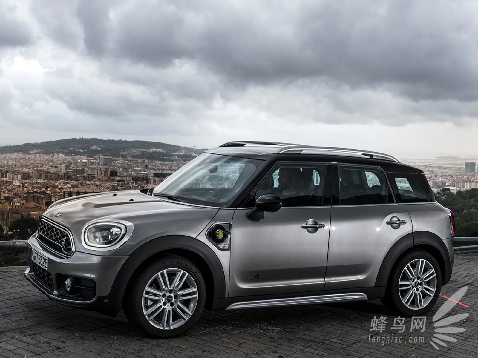 һһĻ MINI¿COUNTRYMAN
