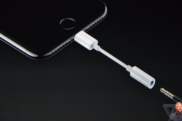 Ϊԭ iPhoneԶUSB-Cӿ