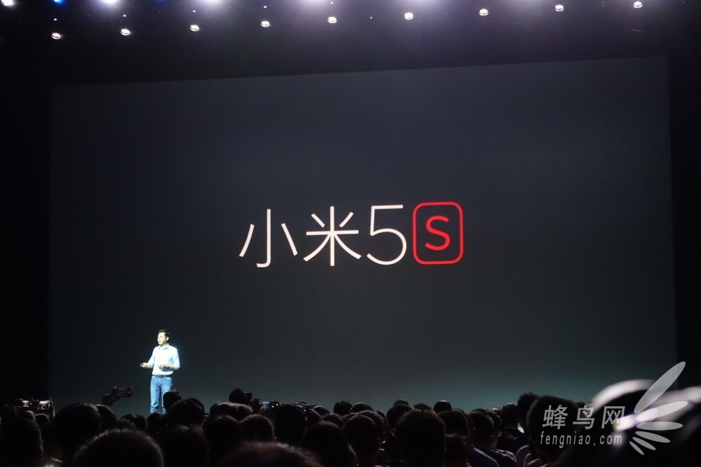 СĻ˫콢 С׷5s/5s Plus