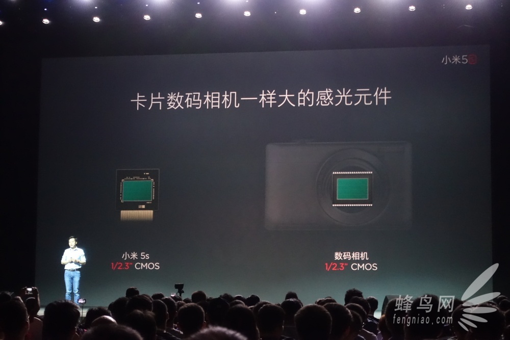 СĻ˫콢 С׷5s/5s Plus