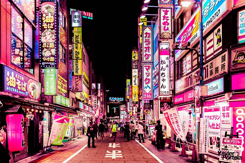 ҹĻеķɫ Ũ֮ζ