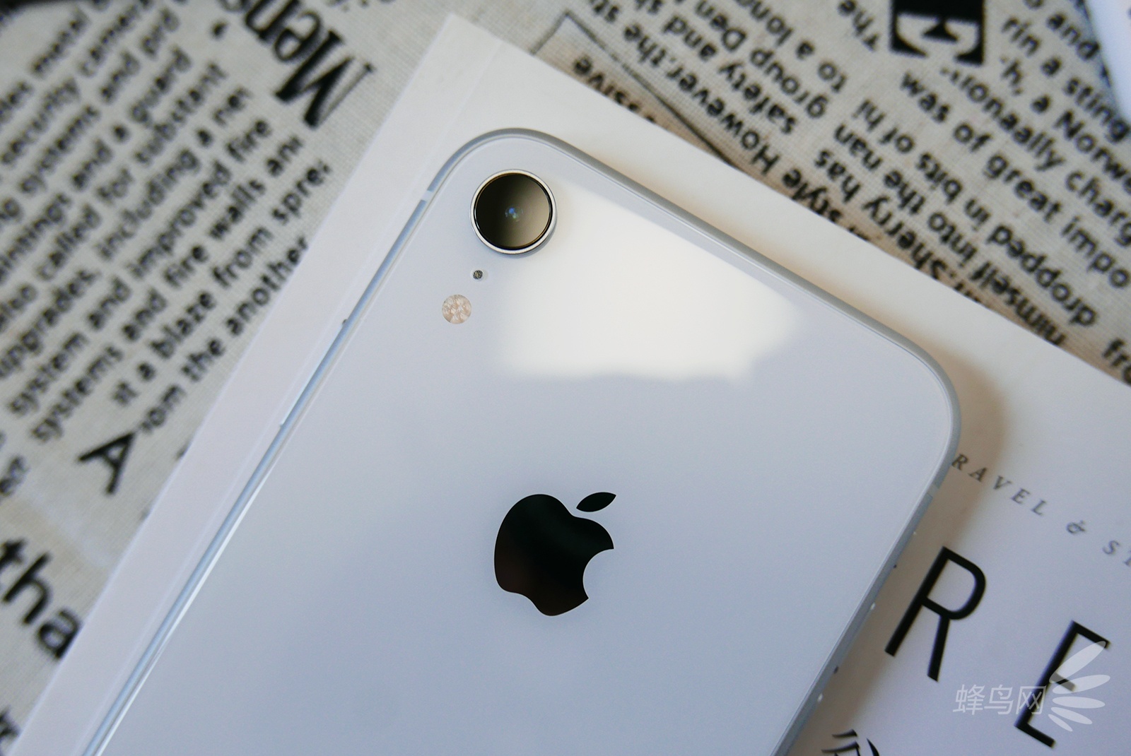 Чܳɫ iPhone XR