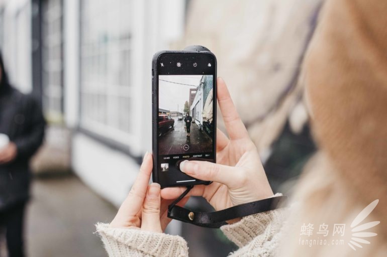iPhone Xר MomentרֻӰװ