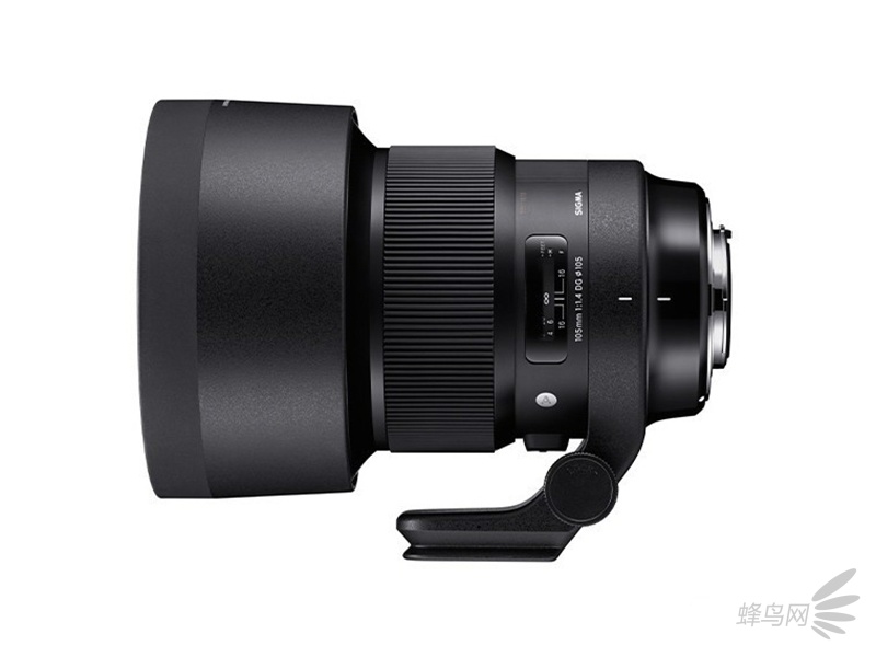 ½ 105mm f/1.4Ԥ