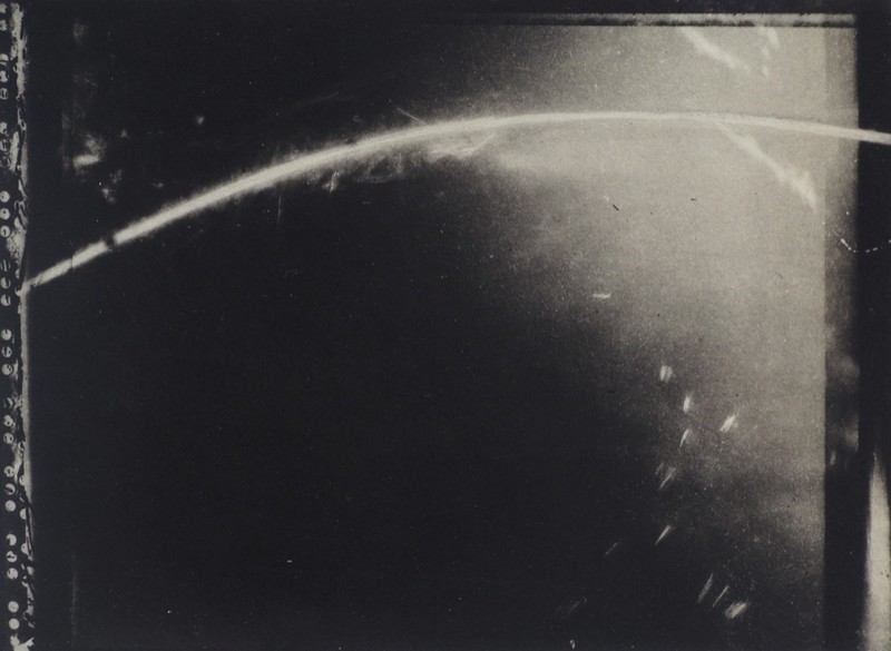 加入哲学的古典工艺 让·克劳德·穆金铂金印象摄影展