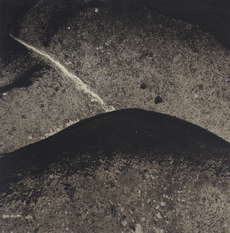 加入哲学的古典工艺 让·克劳德·穆金铂金印象摄影展