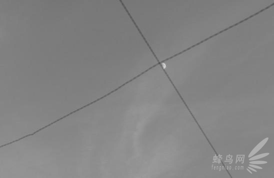 һ̨ǸʿGFX50s