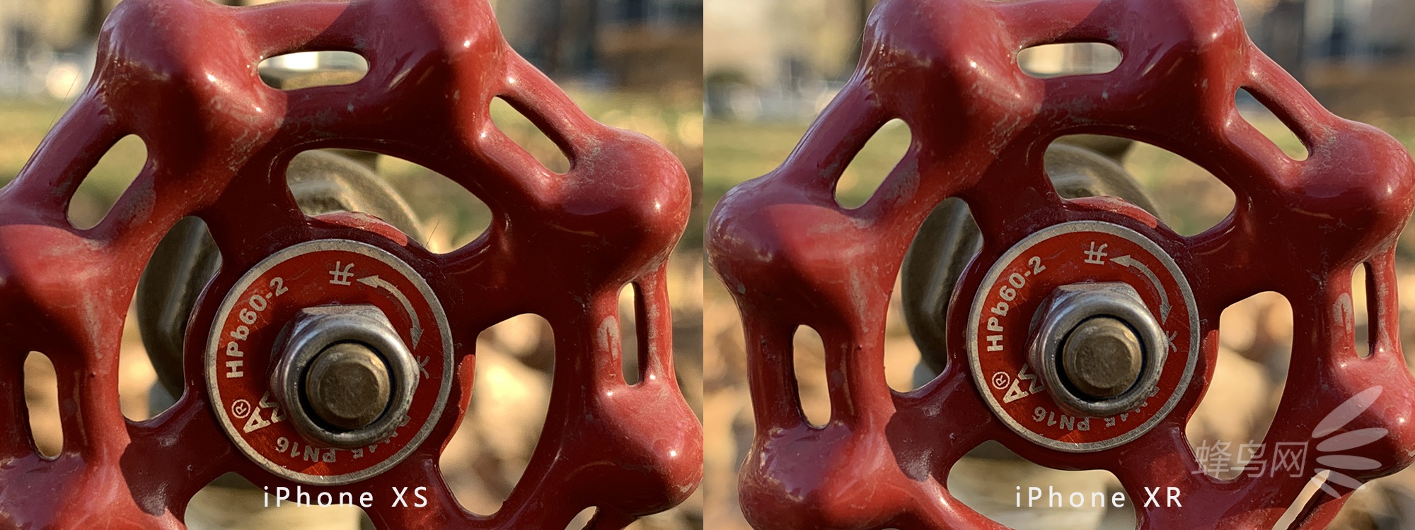Чܳɫ iPhone XR