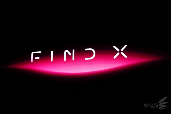 4999Ԫ OPPO Find X
