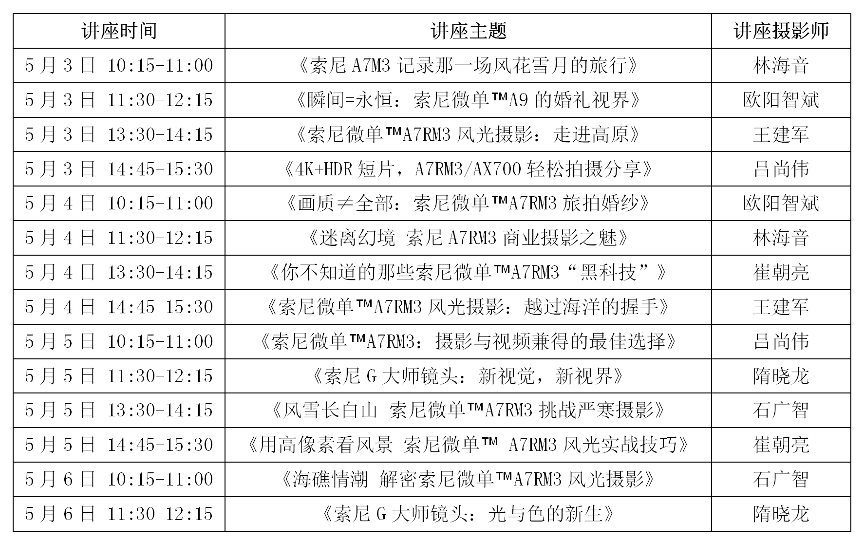 ӰƷChina P&E 2018