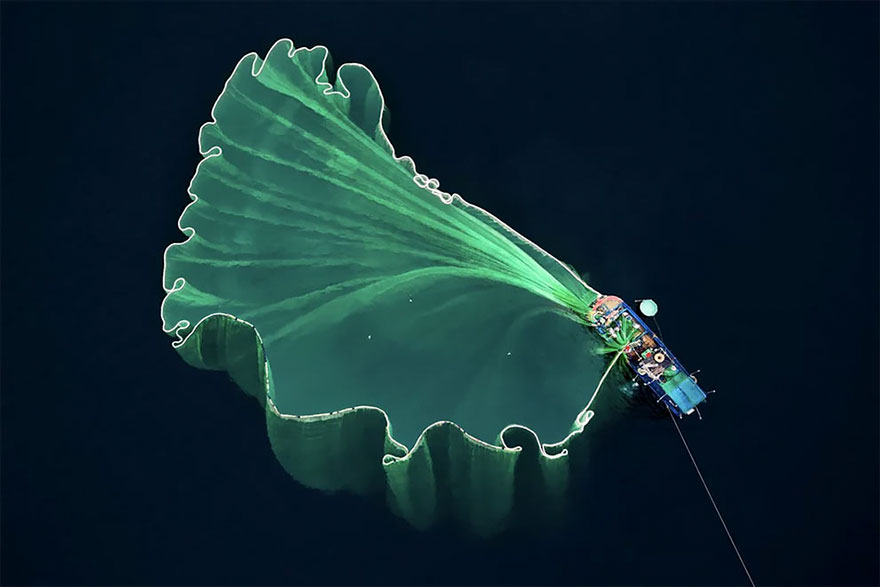 ӽµĴǧ Dronestagram캽Ӱ