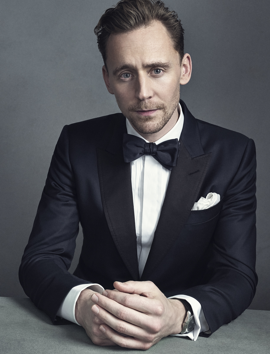 BAFTAӰФ Ѹٲ׽ʵ