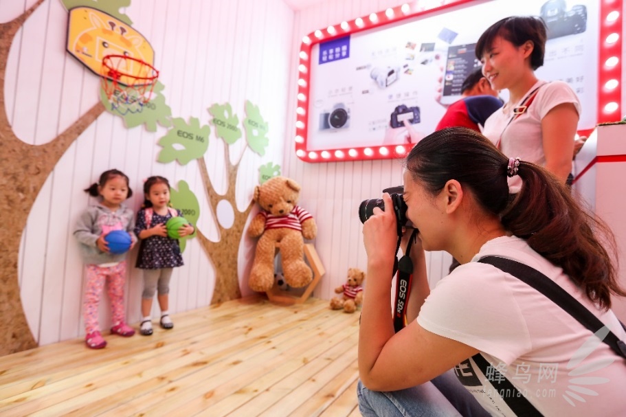 2017 EOS 6D Mark IIĻչ