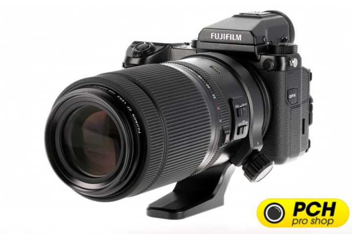 ʿ100-200mm f/5.6ͷͼع