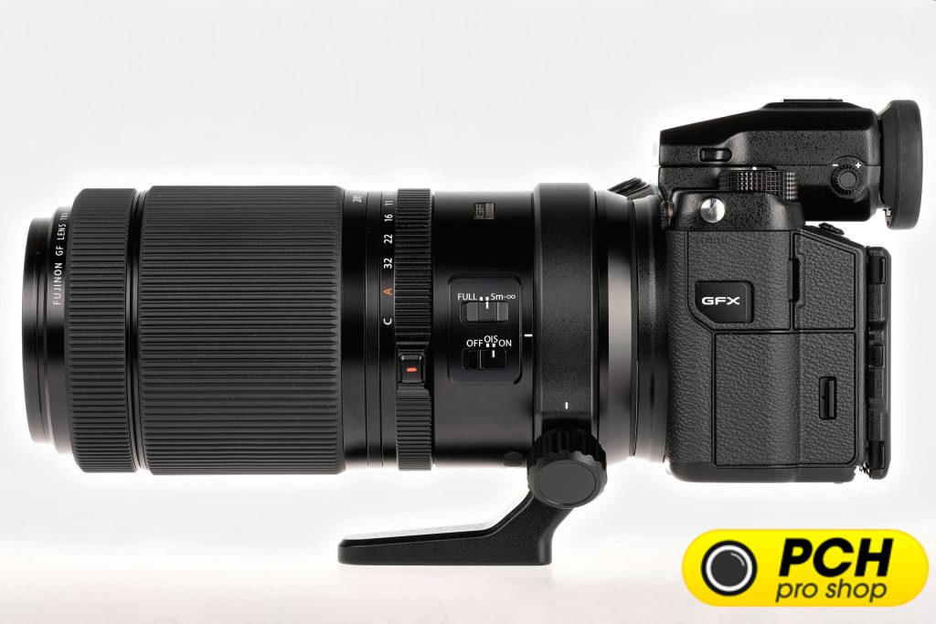 ʿ100-200mm f/5.6ͷͼع