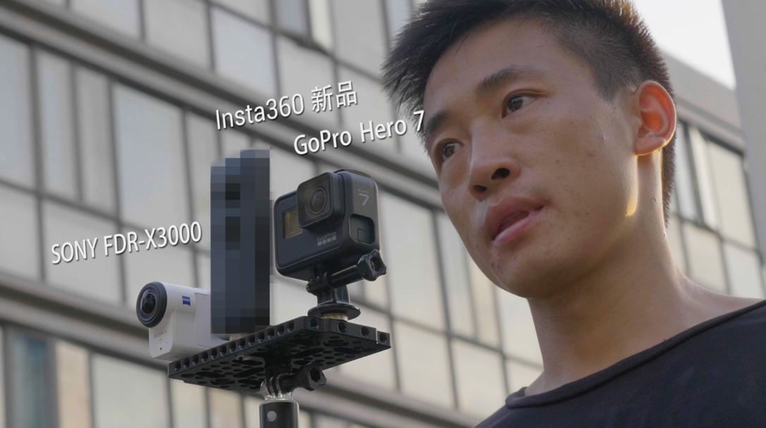 ƯЧ Insta360˶