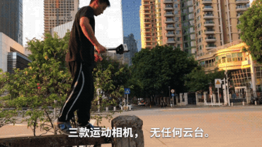 ƯЧ Insta360˶