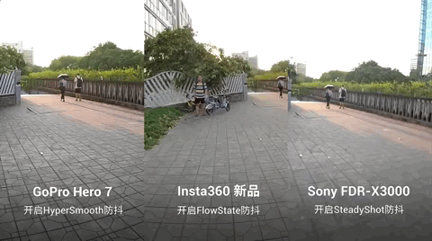 ƯЧ Insta360˶